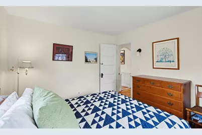 313 W G Avenue W, Kalamazoo, MI 49004 - Photo 13