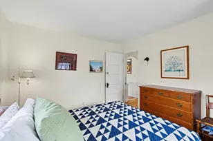 313 W G Ave W, Kalamazoo, MI 49004 - Photo 13