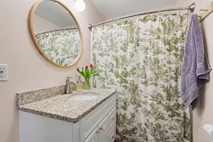 313 W G Ave W, Kalamazoo, MI 49004 - Photo 15