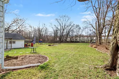 313 W G Avenue W, Kalamazoo, MI 49004 - Photo 23