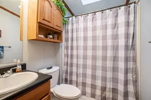 9266 E Francis Rd, Hesperia, MI 49421 - Photo 15