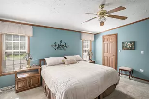 9266 E Francis Rd, Hesperia, MI 49421 - Photo 17