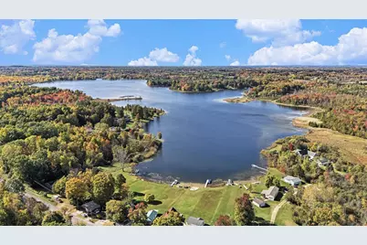 9266 E Francis Road, Hesperia, MI 49421 - Photo 31