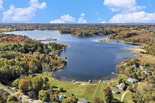 9266 E Francis Rd, Hesperia, MI 49421 - Photo 31