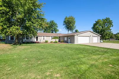 9266 E Francis Road, Hesperia, MI 49421 - Photo 29