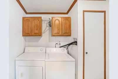 9266 E Francis Road, Hesperia, MI 49421 - Photo 23