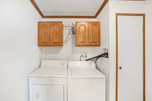 9266 E Francis Rd, Hesperia, MI 49421 - Photo 23