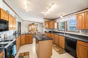 9266 E Francis Rd, Hesperia, MI 49421 - Photo 7