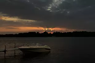 9266 E Francis Rd, Hesperia, MI 49421 - Photo 25