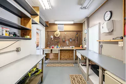 9266 E Francis Road, Hesperia, MI 49421 - Photo 19