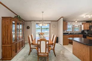 9266 E Francis Rd, Hesperia, MI 49421 - Photo 9