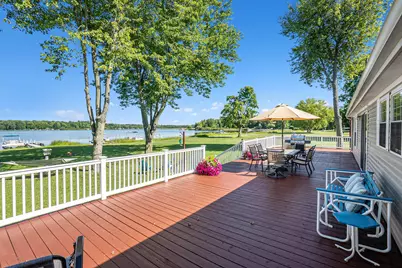 9266 E Francis Road, Hesperia, MI 49421 - Photo 3