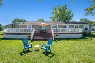 9266 E Francis Rd, Hesperia, MI 49421 - Photo 5