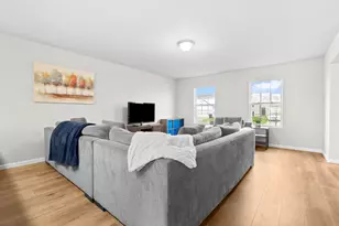 8275 W Sturtevant Ave, Richland, MI 49083 - Photo 7