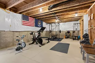 8275 W Sturtevant Ave, Richland, MI 49083 - Photo 25