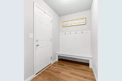 8275 W Sturtevant Avenue, Richland, MI 49083 - Photo 3