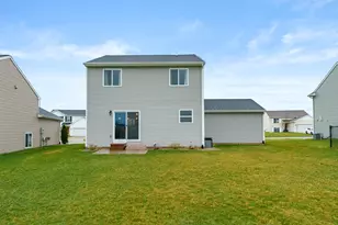 8275 W Sturtevant Ave, Richland, MI 49083 - Photo 31