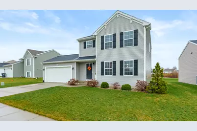 8275 W Sturtevant Avenue, Richland, MI 49083 - Photo 33