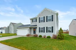 8275 W Sturtevant Ave, Richland, MI 49083 - Photo 33