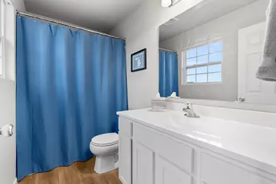 8275 W Sturtevant Avenue, Richland, MI 49083 - Photo 17