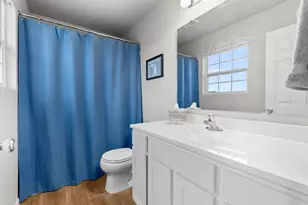 8275 W Sturtevant Ave, Richland, MI 49083 - Photo 17