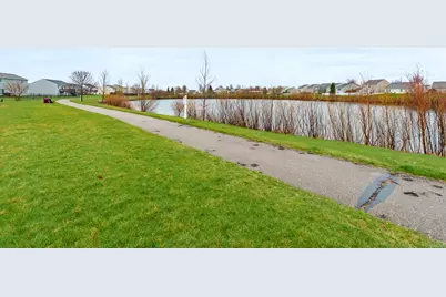 8275 W Sturtevant Avenue, Richland, MI 49083 - Photo 29