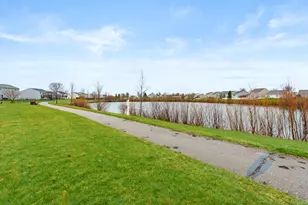 8275 W Sturtevant Ave, Richland, MI 49083 - Photo 29