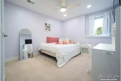 9701 Coyote Trail, Belding, MI 48809 - Photo 29