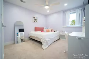 9701 Coyote Trl, Belding, MI 48809 - Photo 29