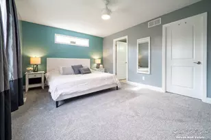 9701 Coyote Trl, Belding, MI 48809 - Photo 19