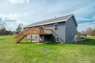 9701 Coyote Trl, Belding, MI 48809 - Photo 41