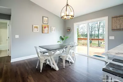 9701 Coyote Trail, Belding, MI 48809 - Photo 15