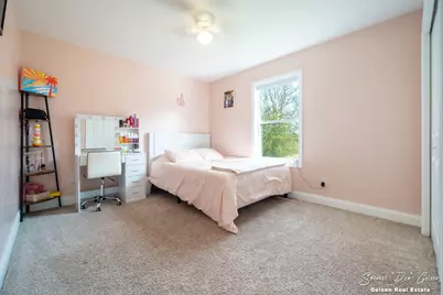 9701 Coyote Trail, Belding, MI 48809 - Photo 23