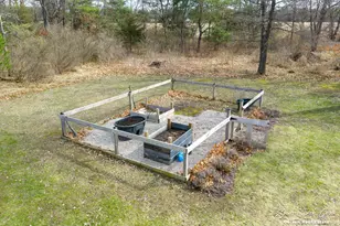 9701 Coyote Trl, Belding, MI 48809 - Photo 39