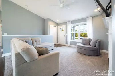 9701 Coyote Trail, Belding, MI 48809 - Photo 7