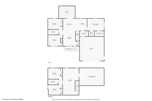 9701 Coyote Trl, Belding, MI 48809 - Photo 49