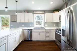 9701 Coyote Trl, Belding, MI 48809 - Photo 13