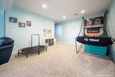 9701 Coyote Trail, Belding, MI 48809 - Photo 25