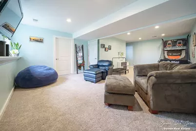 9701 Coyote Trail, Belding, MI 48809 - Photo 27