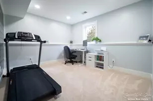 9701 Coyote Trl, Belding, MI 48809 - Photo 31