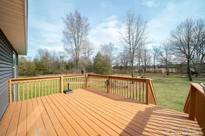 9701 Coyote Trail, Belding, MI 48809 - Photo 43