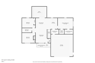 9701 Coyote Trl, Belding, MI 48809 - Photo 47