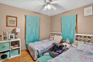 11531 Rutan Cir, Jerome, MI 49249 - Photo 23