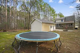 11531 Rutan Cir, Jerome, MI 49249 - Photo 41