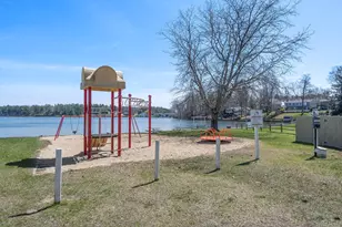 11531 Rutan Cir, Jerome, MI 49249 - Photo 55