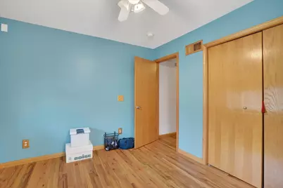 11531 Rutan Circle, Jerome, MI 49249 - Photo 27