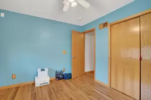 11531 Rutan Cir, Jerome, MI 49249 - Photo 27