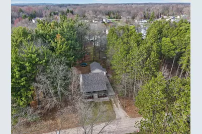 11531 Rutan Circle, Jerome, MI 49249 - Photo 53