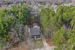 11531 Rutan Cir, Jerome, MI 49249 - Photo 53