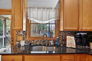 11531 Rutan Cir, Jerome, MI 49249 - Photo 15